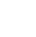 White space